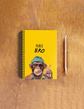 Front_1_c_337.jpg